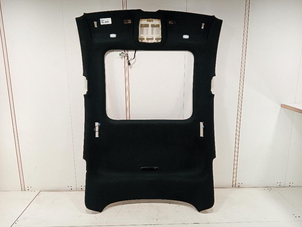 Tetto TETTO Mercedes Classe GLE W166 2015