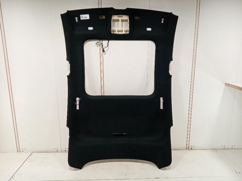 Proiettore ANT SX 50530891 Alfa Romeo Giulietta 2010 Proiettore ANT SX 50530891 Alfa Romeo Giulietta 2010