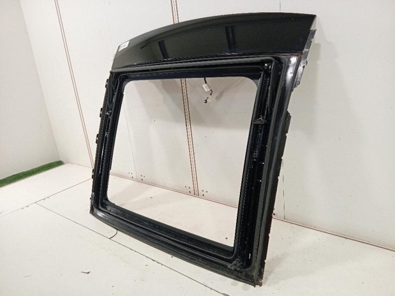 Tetto A2927800129 Mercedes Classe GLE W166 2015