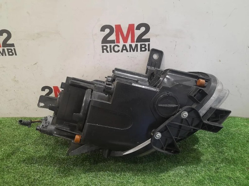 Proiettore ANT SX PROIETTORE FARO ANTERIORE 47932748 Alfa Romeo Giulietta 2010