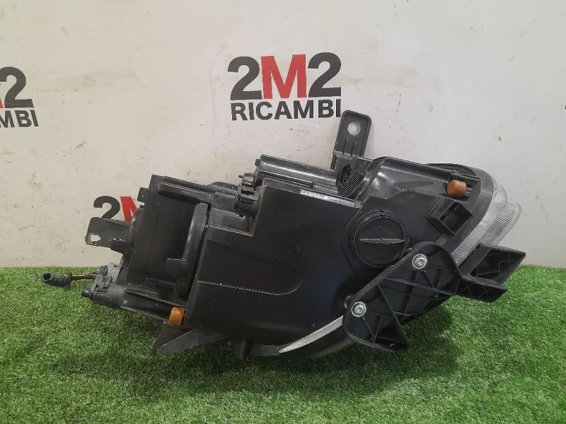 Proiettore ANT SX PROIETTORE FARO ANTERIORE 47932748 Alfa Romeo Giulietta 2010