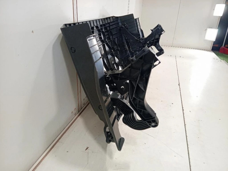 Tetto A1716920165 Mercedes Classe SLK R171 2004