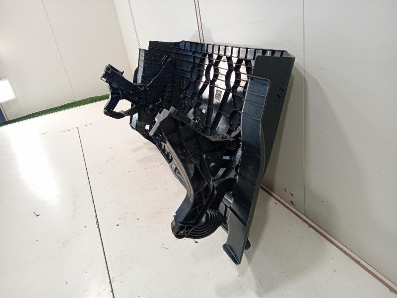 Tetto A1716920165 Mercedes Classe SLK R171 2004