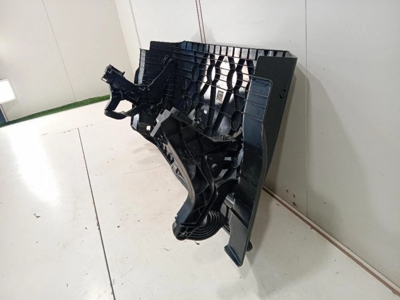 Tetto A1716920165 Mercedes Classe SLK R171 2004