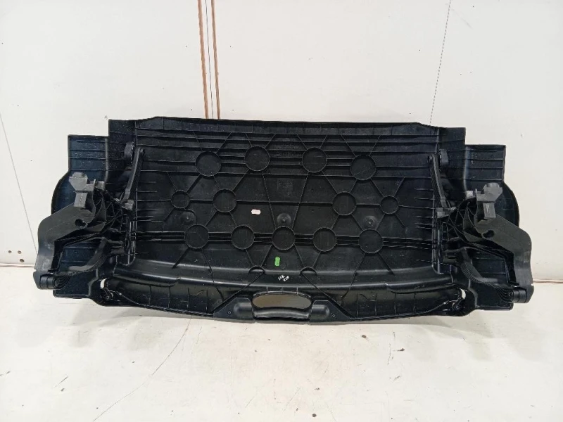 Tetto A1716920165 Mercedes Classe SLK R171 2004