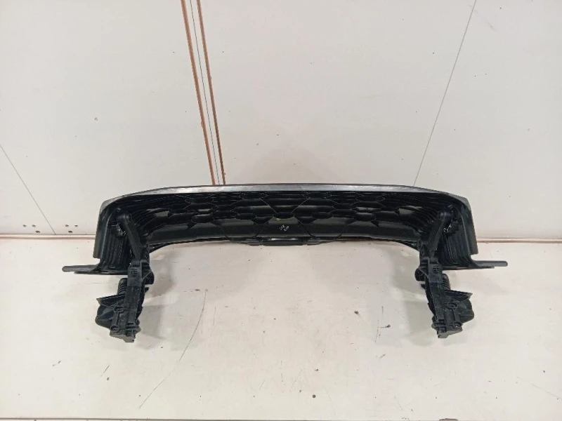 Tetto A1716920165 Mercedes Classe SLK R171 2004