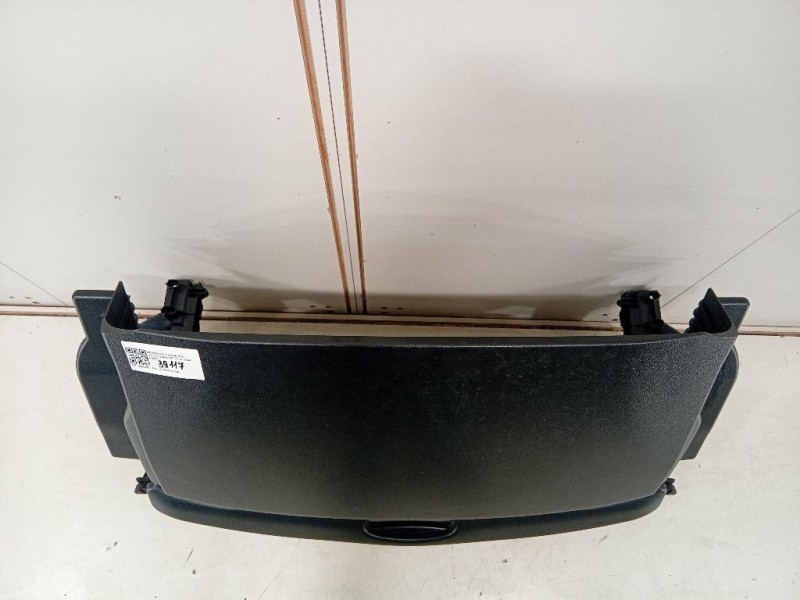 Tetto A1716920165 Mercedes Classe SLK R171 2004