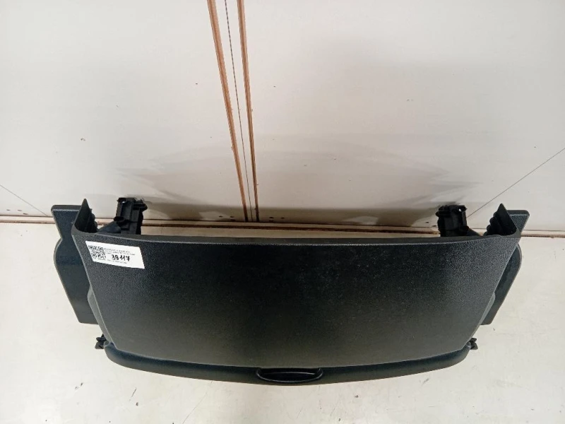 Tetto A1716920165 Mercedes Classe SLK R171 2004