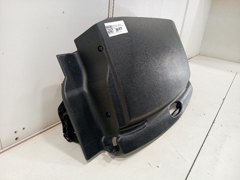 Tetto A1716920165 Mercedes Classe SLK R171 2004