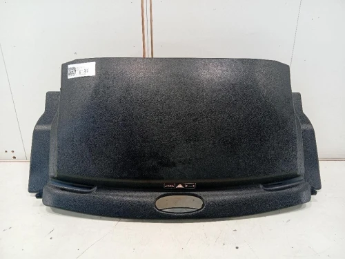 Tetto A1716920165 Mercedes Classe SLK R171 2004