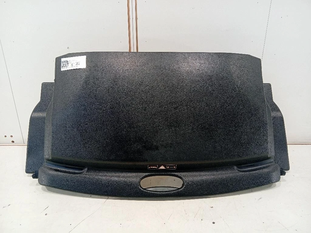 Tetto A1716920165 Mercedes Classe SLK R171 2004