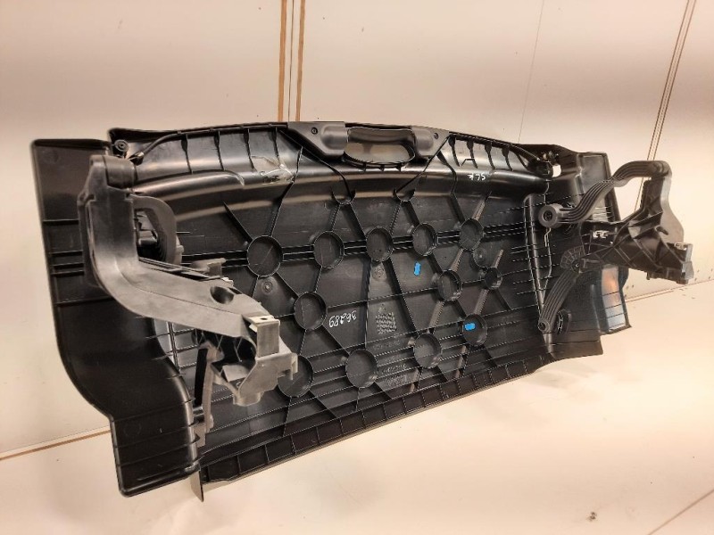 Tetto A1716900165 Mercedes Classe SLK R171 2004