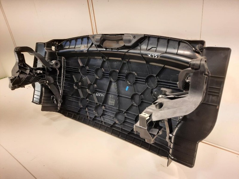 Tetto A1716900165 Mercedes Classe SLK R171 2004