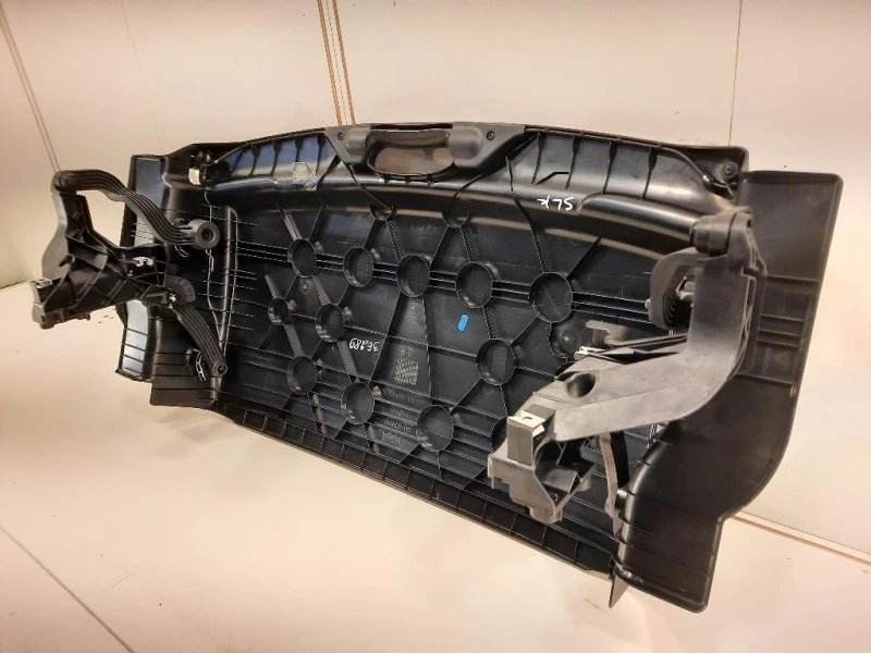 Tetto A1716900165 Mercedes Classe SLK R171 2004