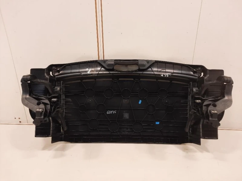 Tetto A1716900165 Mercedes Classe SLK R171 2004