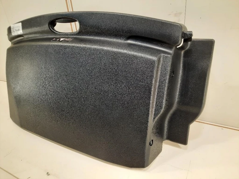 Tetto A1716900165 Mercedes Classe SLK R171 2004