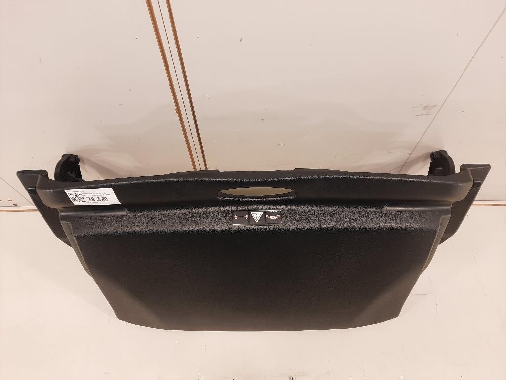 Proiettore ANT SX 46612748 Alfa Romeo Giulietta 2010