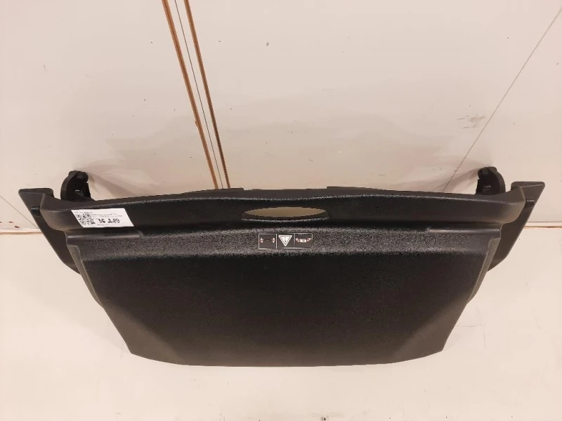 Tetto A1716900165 Mercedes Classe SLK R171 2004