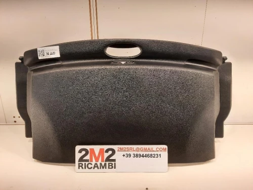 Tetto A1716900165 Mercedes Classe SLK R171 2004