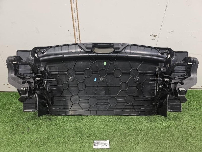 Proiettore ANT SX 46612748 Alfa Romeo Giulietta 2010