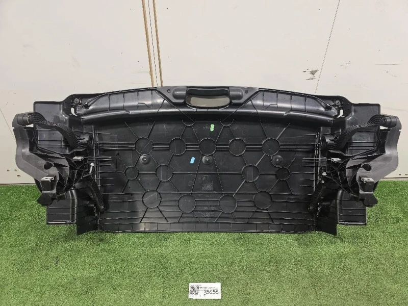 Tetto Mercedes Classe SLK R171 2004