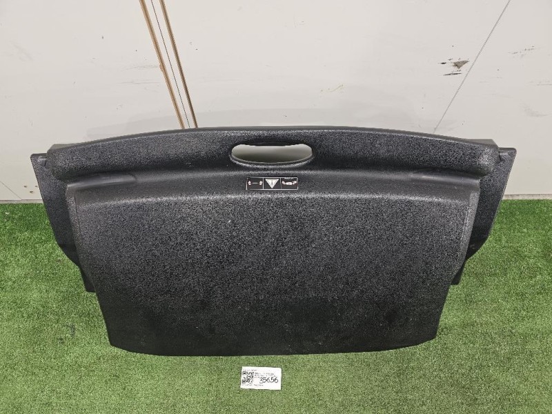 Tetto Mercedes Classe SLK R171 2004