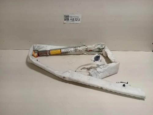Array