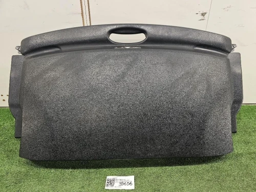 Tetto Mercedes Classe SLK R171 2004