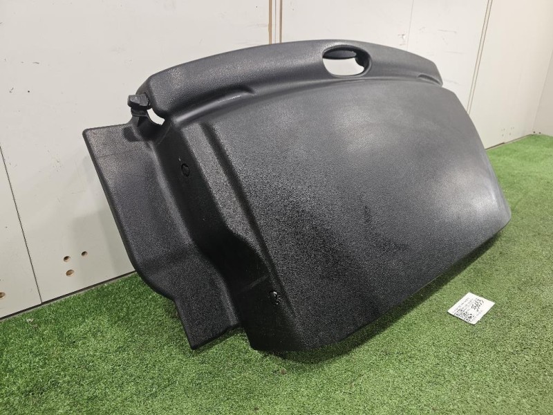 Proiettore ANT SX 46612748 Alfa Romeo Giulietta 2010
