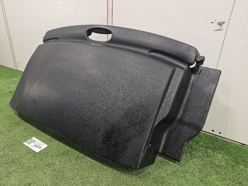 Proiettore ANT SX 46612748 Alfa Romeo Giulietta 2010