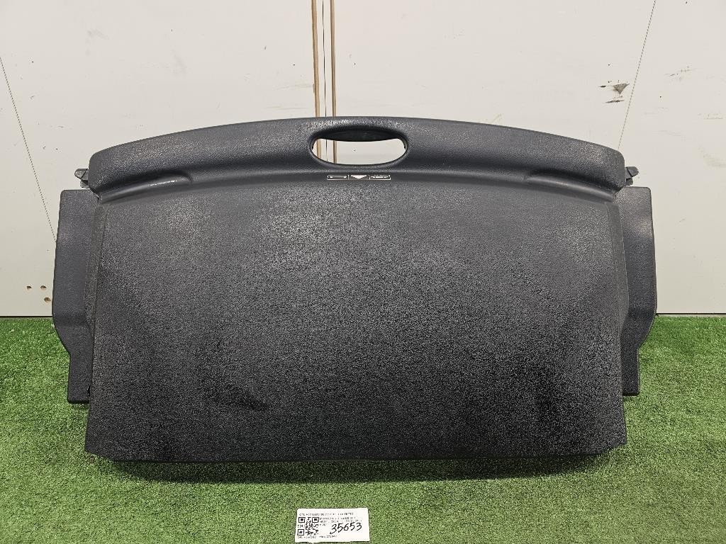 Tetto A1716900165 COPERTURA TETTO Mercedes Classe SLK R171 2008