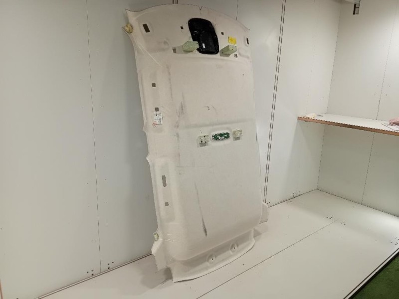 Tetto 41007408856 Mini MINI ONE F55 2014