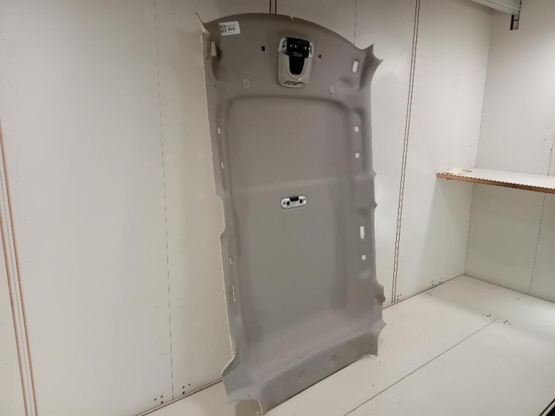 Tetto 41007408856 Mini MINI ONE F55 2014