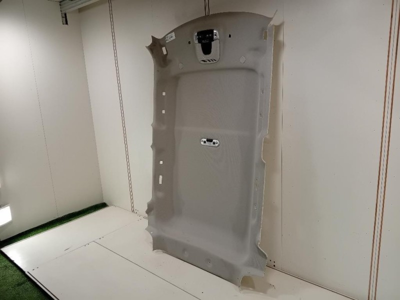 Proiettore ANT SX 46600711 Alfa Romeo Giulietta 2013
