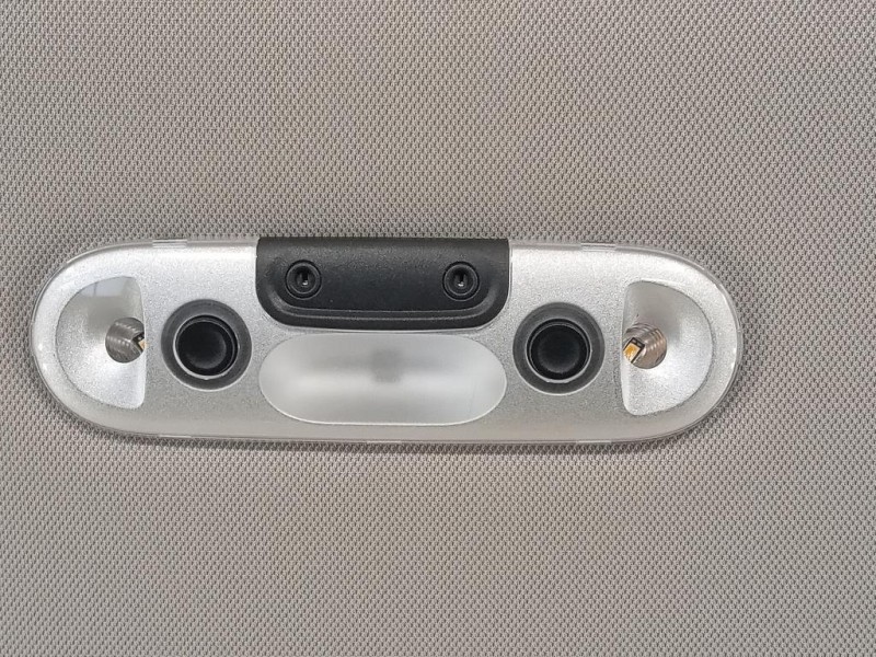 Proiettore ANT SX 46600711 Alfa Romeo Giulietta 2013
