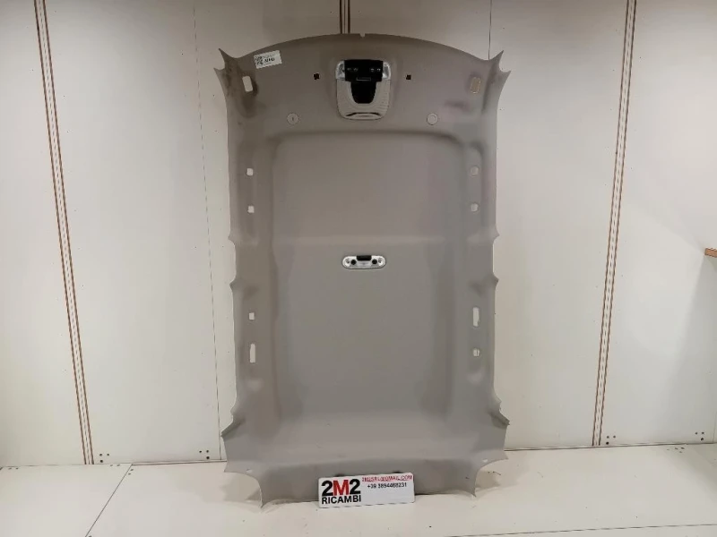 Tetto 41007408856 Mini MINI ONE F55 2014