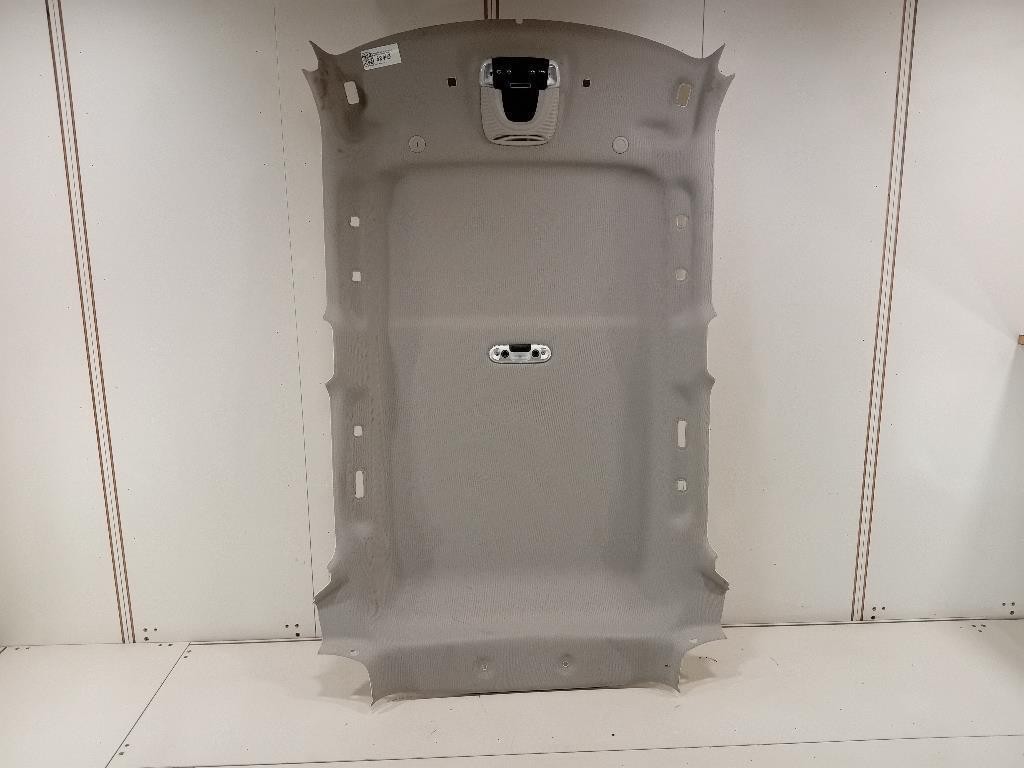 Tetto 41007408856 Mini MINI ONE F55 2014