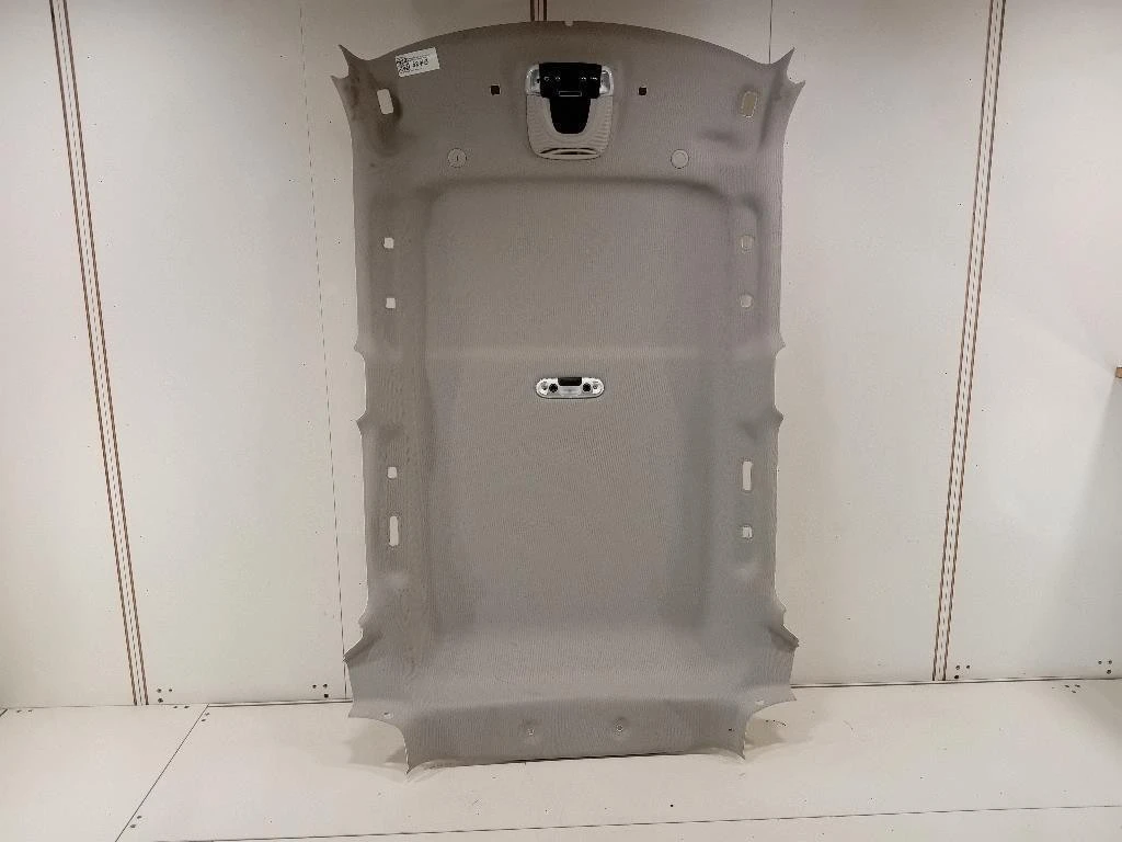 Tetto 41007408856 Mini MINI ONE F55 2014