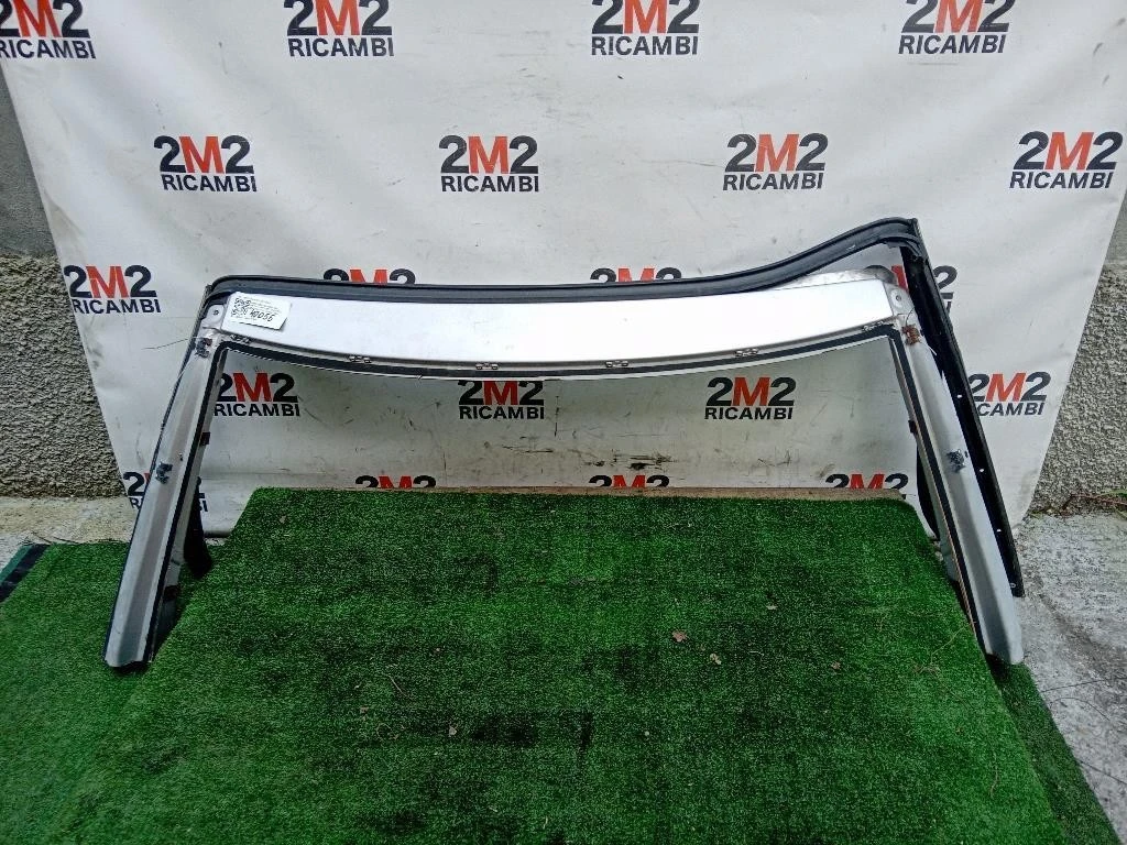 Tetto Parte Centrale TETTO PARTE CENTRALE Mercedes Classe SLK R170 1997