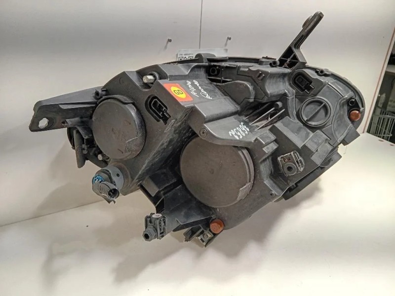 Proiettore ANT SX 46600711 Alfa Romeo Giulietta 2013