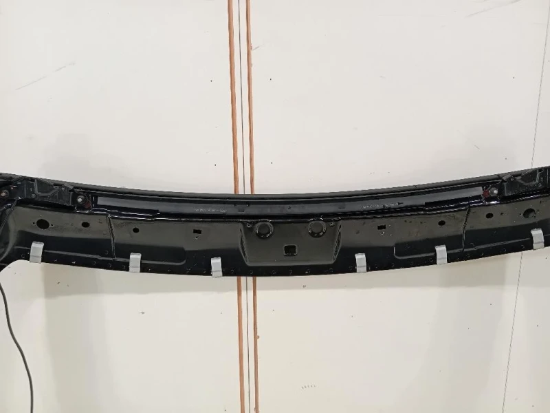 Tetto Parte Centrale Mercedes Classe SLK R171 2004
