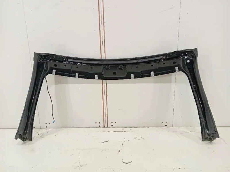 Tetto Parte Centrale Mercedes Classe SLK R171 2004