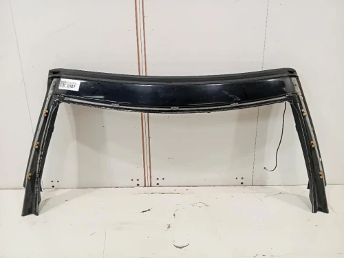 Tetto Parte Centrale Mercedes Classe SLK R171 2004