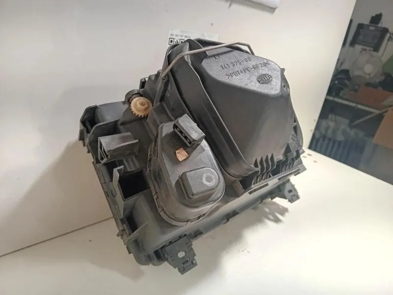 Proiettore ANT SX 14050500 Audi 100 4A2 1991