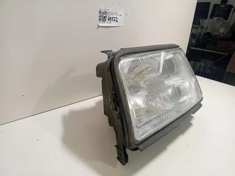 Proiettore ANT SX 14050500 Audi 100 4A2 1991