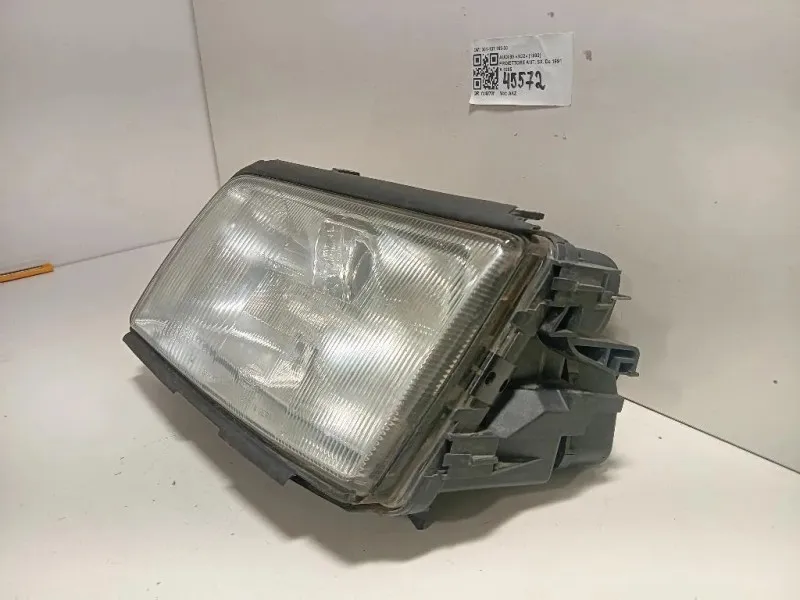 Proiettore ANT SX 14050500 Audi 100 4A2 1991