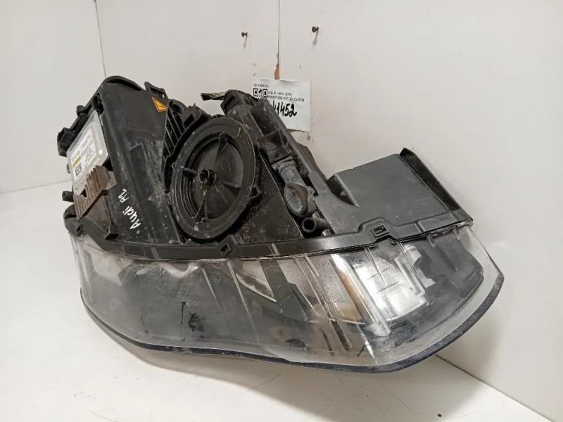 Proiettore ANT SX 8X0941005 Audi A1 8X1 2010