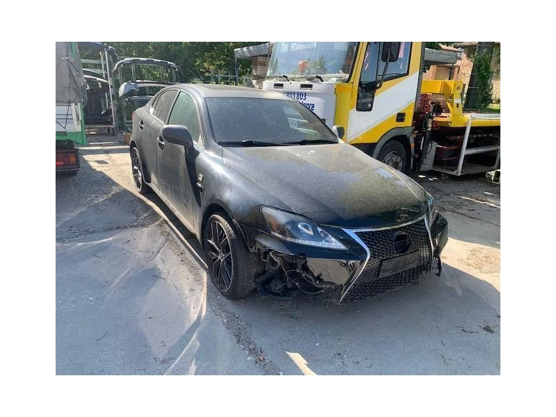 Tetto Apribile 6311153080 Lexus Serie IS II 2006