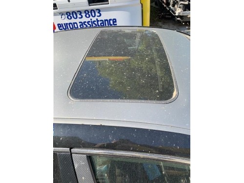Tetto Apribile 6311153080 Lexus Serie IS II 2006