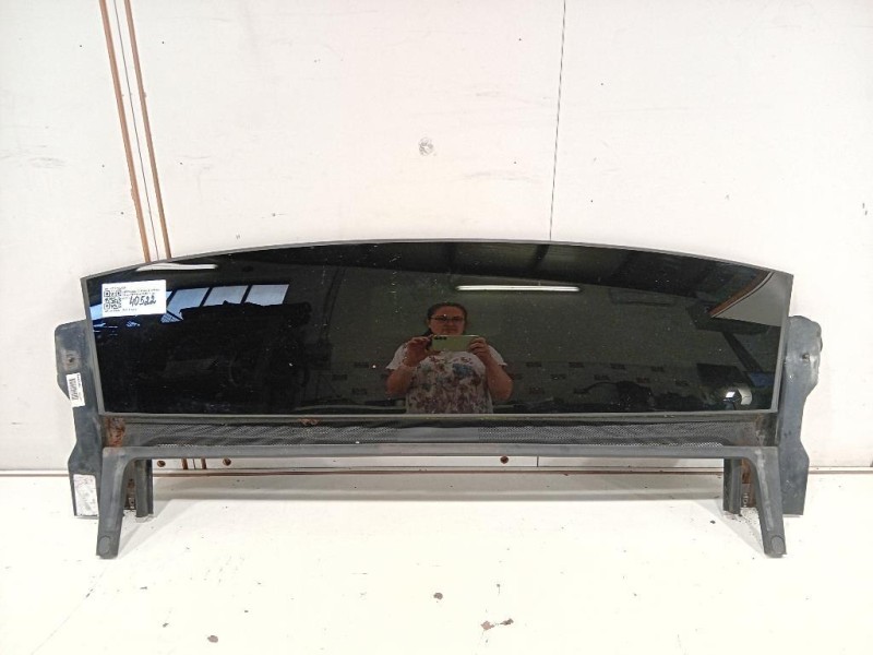 Proiettore ANT SX 82A941033D Audi A1 GBA Sportback 2018